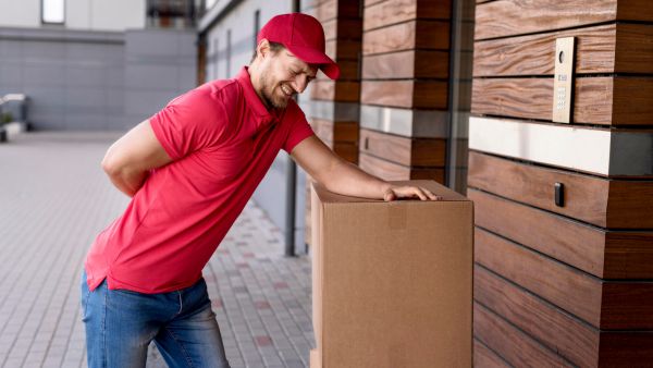 Habits Bad For Your Bones Habits Bad For Your Bones