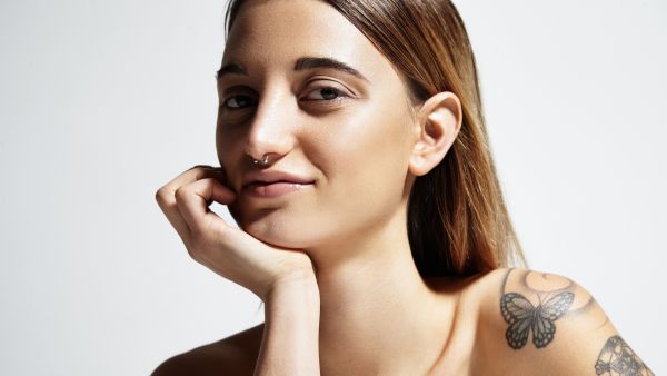 Got A New Piercing? 5 Home Remedies