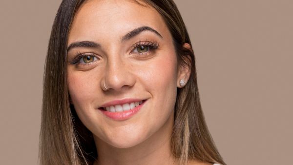 Got A New Piercing? 5 Home Remedies