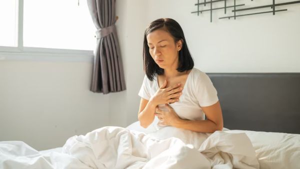 Myths vs Facts: Hiccups And Sugar