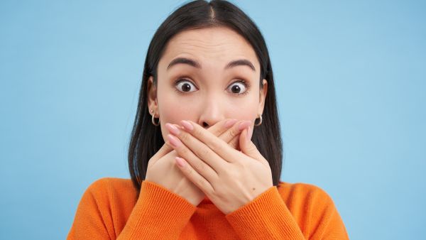 Myths vs Facts: Hiccups And Sugar