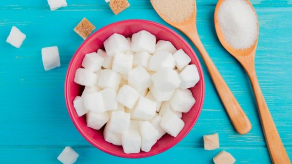 Myths vs Facts: Hiccups And Sugar