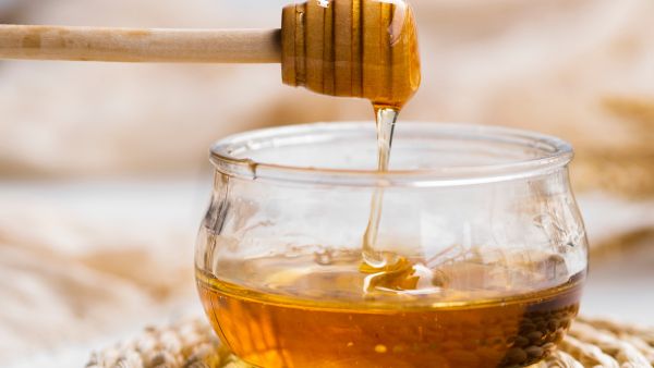 Home Remedies For Chin Pimples Home Remedies For Chin Pimples