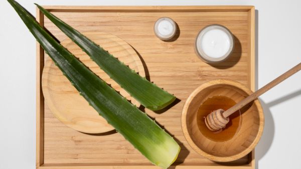 Home Remedies For Chin Pimples Home Remedies For Chin Pimples