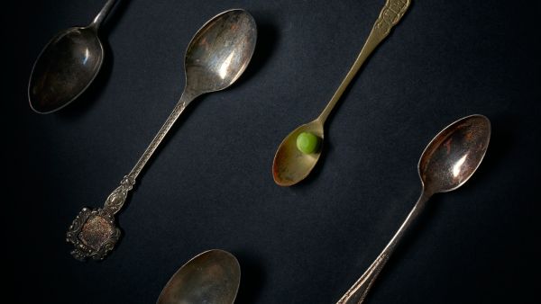 5 Bizarre Home Remedies For Pain Relief