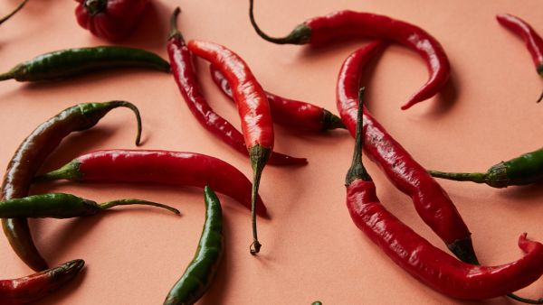 5 Bizarre Home Remedies For Pain Relief