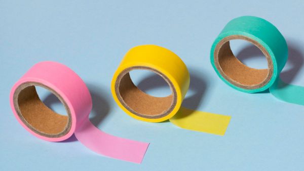 5 Bizarre Home Remedies For Pain Relief