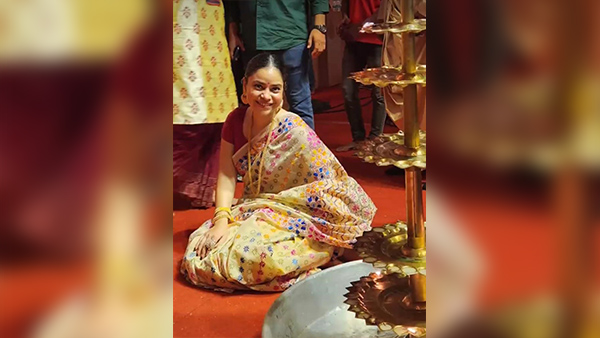 Jamdani Sarees Jamdani Sarees