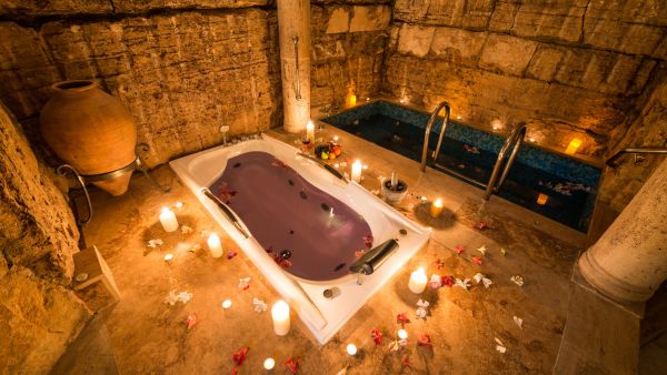 Japanese Habits To Start Your Day