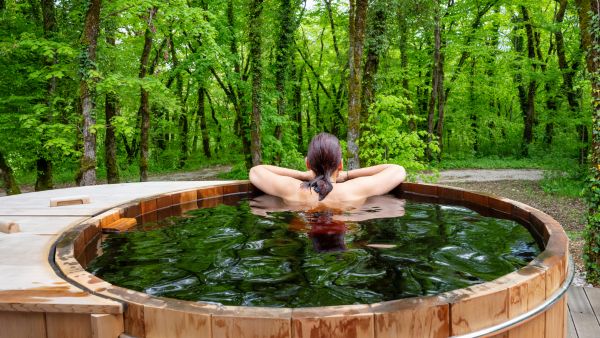 Japanese Habits To Start Your Day