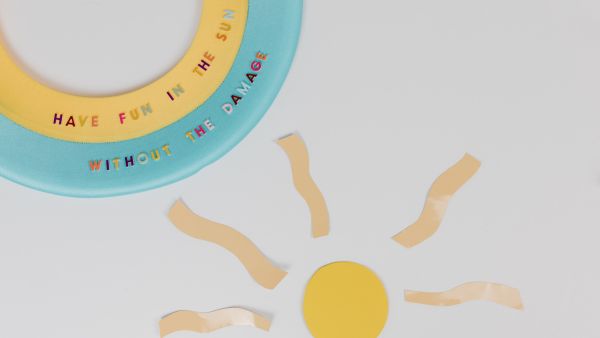 Should You Ditch Sunscreen Like Kangana?