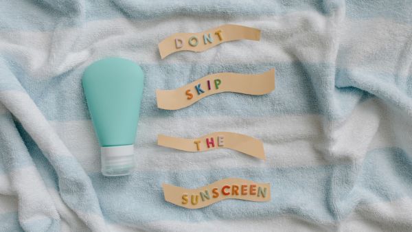 Should You Ditch Sunscreen Like Kangana?