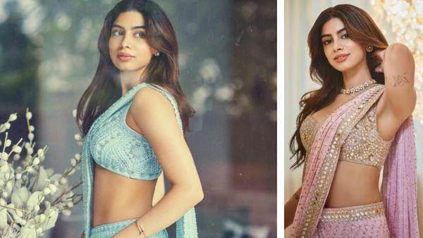 Kapoors Fitness Regimens Revealed