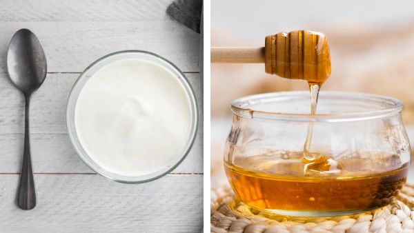 Lighten Up Your Inner Thighs Naturally