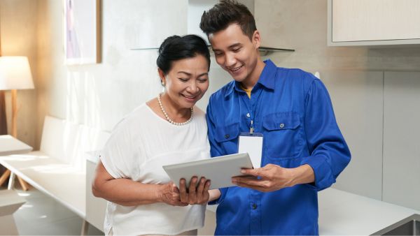 Menopause: How Sons Can Help? Menopause: How Sons Can Help?