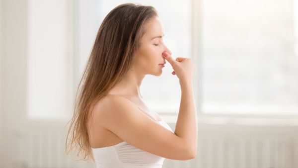 Morning Anxiety Before Work: Tips