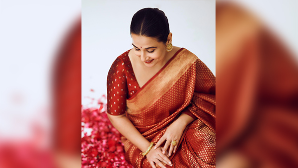 Murshidabad Silk Sarees Murshidabad Silk Sarees