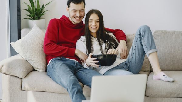 National Cinema Day 2023