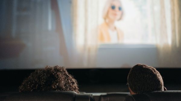 National Cinema Day 2023