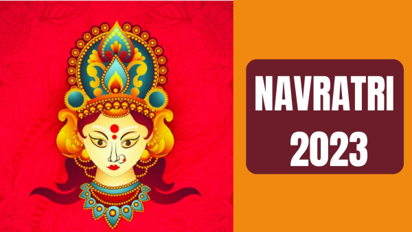  When Is Dussehra 2023? Know Date, Puja 