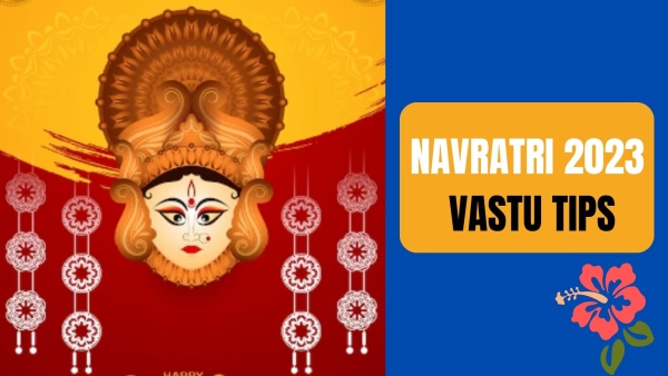 Navratri 2023 Vastu Tips: Remove These 5 Items From Home If You Dont Want To Make Maa Durga Angry