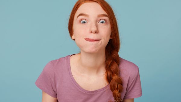 Scientists Discover New Type Of Taste