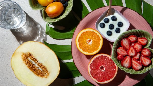 Foods That Trigger Pancreatitis In Kids