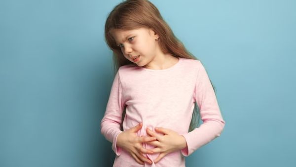 Foods That Trigger Pancreatitis In Kids