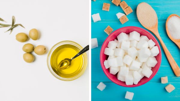 3 Simple Home Remedies For Peeling Skin