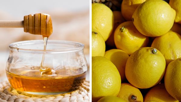 3 Simple Home Remedies For Peeling Skin Around Nails That Are Magic! - Boldsky.com