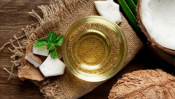 3 Simple Home Remedies For Peeling Skin