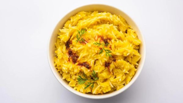 Health Power of Indian Pulses