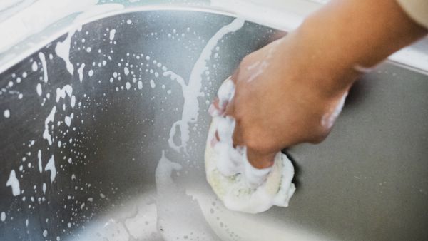 3 Super Bizarre Uses For Eggs