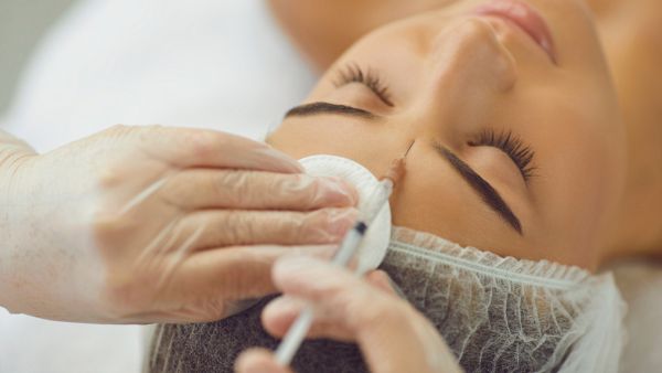 Natural Sources Of Glutathione Natural Sources Of Glutathione