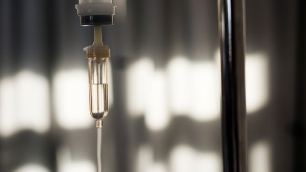 Natural Sources Of Glutathione Natural Sources Of Glutathione