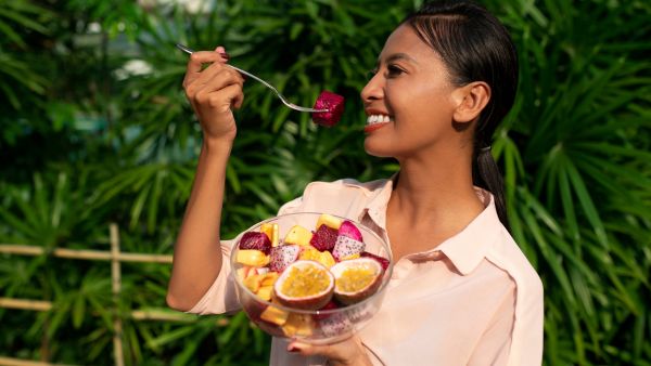 Natural Sources Of Glutathione Natural Sources Of Glutathione