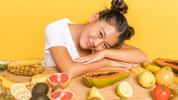 Natural Sources Of Glutathione Natural Sources Of Glutathione