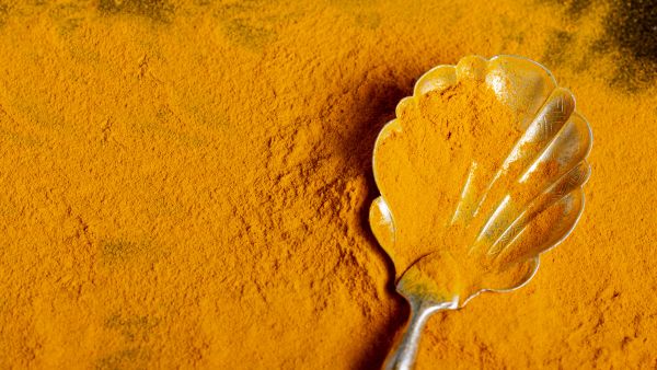 Back-to-Back Pimples?