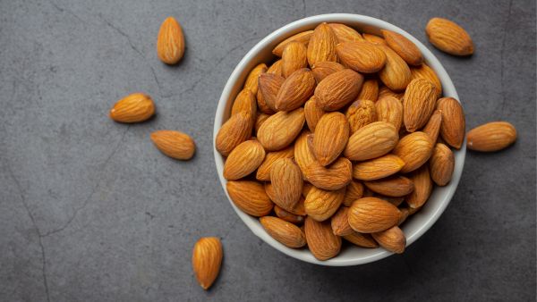 Back-to-Back Pimples?