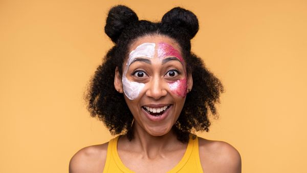 How To Buy Moisturiser For Oily Skin?