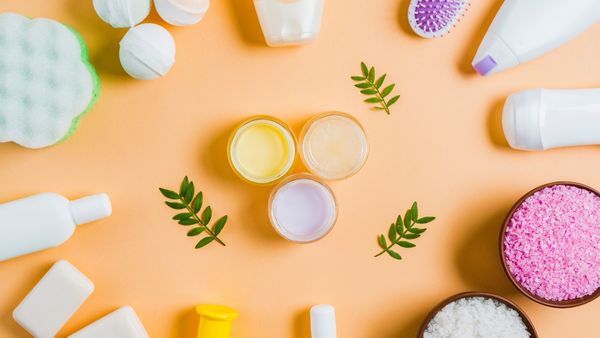 How To Buy Moisturiser For Oily Skin?