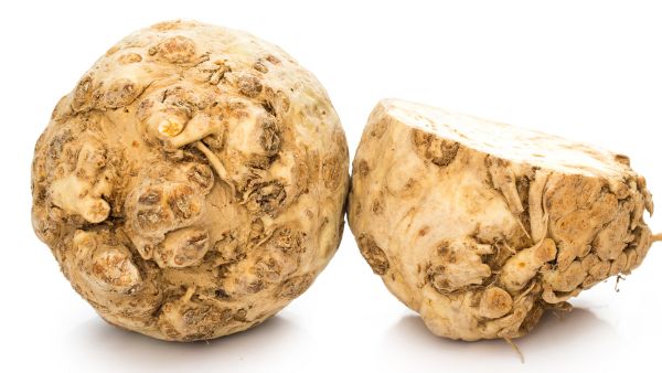 5 Natural Viagra Alternatives For Women