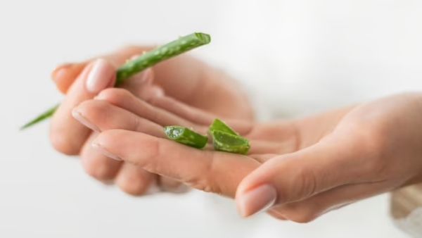 Ways To Deal With Pimples Full Of Pus