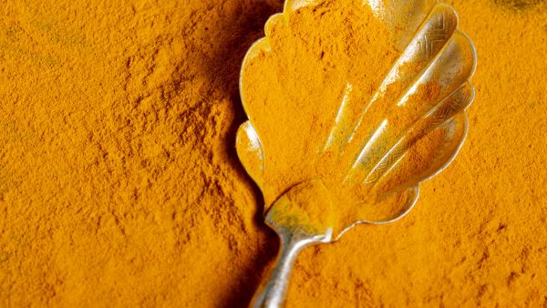 Ways To Deal With Pimples Full Of Pus