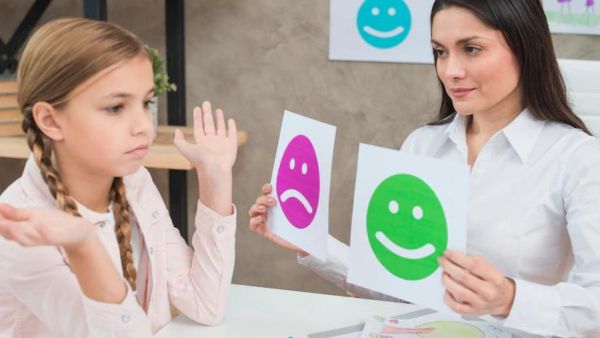 Obesity And Depression In Kids Obesity And Depression In Kids