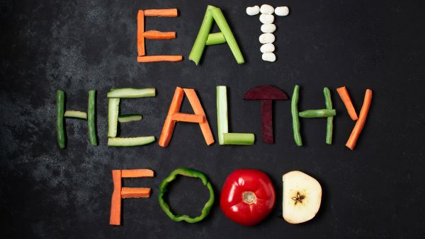 Iodine Deficiency: Is Your Child At Risk