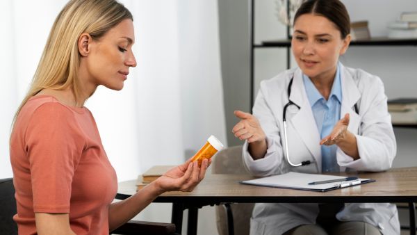 Down Syndrome Awareness Month