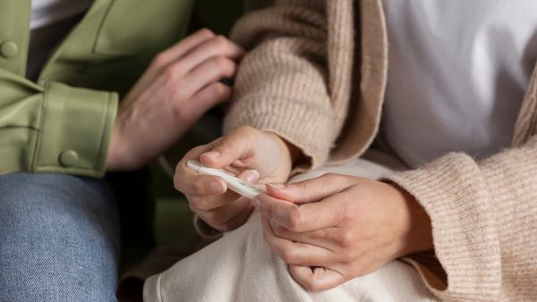 Down Syndrome Awareness Month