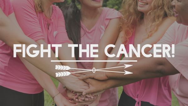 How To Avoid Breast Cancer Triggers?