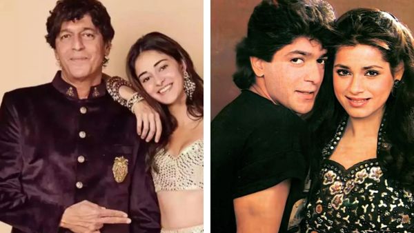 World Pasta Day 2023